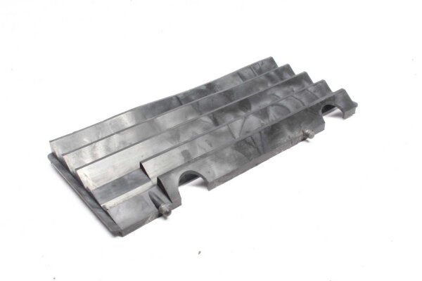 Jäähdyttimen säleikön suojaritilä KTM 640 LC4 DUKE 2 DK2 99-07