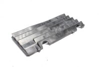 Rejilla protectora de la rejilla del radiador KTM 640 LC4...