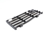 Rejilla protectora de la rejilla del radiador KTM 640 LC4...