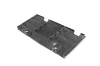 Jäähdyttimen säleikön suojaritilä KTM 640 LC4 DUKE 2 DK2 99-07