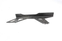 protector de cadena KTM 640 LC4 DUKE 2 DK2 99-07