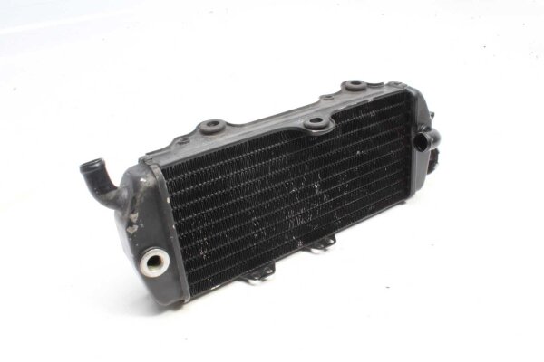 Waterkoeler Radiator rechts KTM 640 LC4 DUKE 2 DK2 99-07