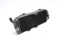 Waterkoeler Radiator rechts KTM 640 LC4 DUKE 2 DK2 99-07