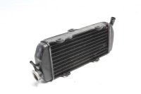 Waterkoeler Radiator rechts KTM 640 LC4 DUKE 2 DK2 99-07