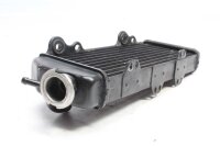 Waterkoeler Radiator rechts KTM 640 LC4 DUKE 2 DK2 99-07