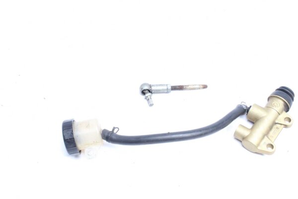 Bremspumpe Bremse hinten Aprilia SL 1000 Falco ZD4PA 99-04