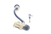 Bremspumpe Bremse hinten Aprilia SL 1000 Falco ZD4PA 99-04