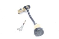 Bremspumpe Bremse hinten Aprilia SL 1000 Falco ZD4PA 99-04