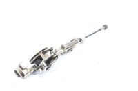 idle adjuster Aprilia SL 1000 Falco ZD4PA 99-04