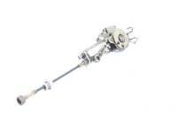 idle adjuster Aprilia SL 1000 Falco ZD4PA 99-04