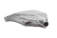 Expansion tank water cooler radiator Aprilia SL 1000...