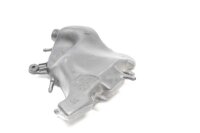 Expansion tank water cooler radiator Aprilia SL 1000...