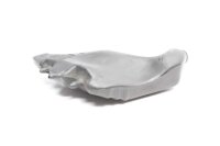 Expansionskärl vattenkylare radiator Aprilia SL 1000 Falco ZD4PA 99-04