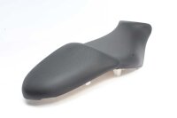 Front drivers seat bench Kawasaki Versys 650 (KLE 650 F...