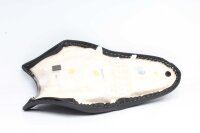 Forreste førersæde Kawasaki Versys 650 (KLE 650 F EURO 4) LE650F/17 17-18