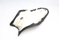 Forreste førersæde Kawasaki Versys 650 (KLE 650 F EURO 4) LE650F/17 17-18