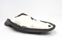 Forreste førersæde Kawasaki Versys 650 (KLE 650 F EURO 4) LE650F/17 17-18