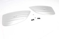 cladding cover Honda XL 1000 V SD02/04 04-06