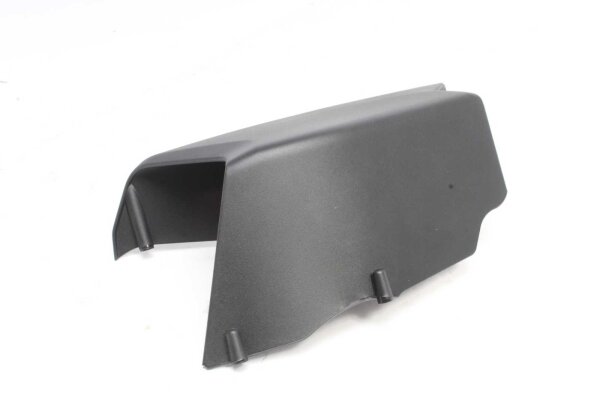 Verkleidung Abdeckung links Ducati Multistrada 1200 V4 21-21