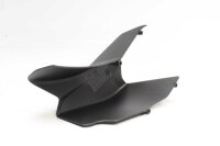 Verkleidung Abdeckung links Ducati Multistrada 1200 V4 21-21