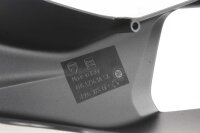 Verkleidung Abdeckung links Ducati Multistrada 1200 V4 21-21