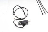 Gearstang automatisk gearskifte Ducati Multistrada 1100 V4 RS 24-24