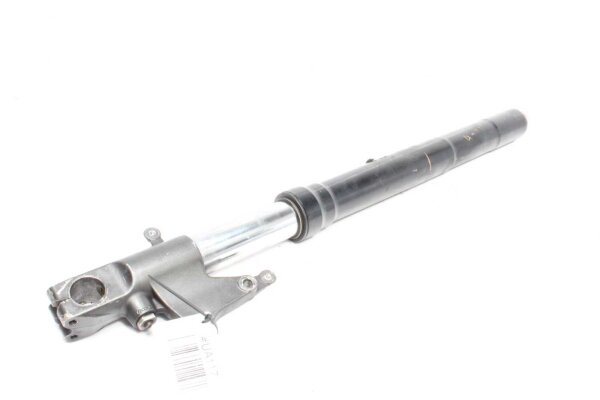 Gaffelben höger Aprilia SL 1000 Falco ZD4PA 99-04