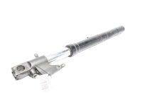 Gabelholm rechts Aprilia SL 1000 Falco ZD4PA 99-04