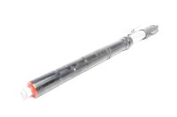 Gabelholm rechts Aprilia SL 1000 Falco ZD4PA 99-04