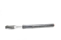 Gaffelben höger Aprilia SL 1000 Falco ZD4PA 99-04