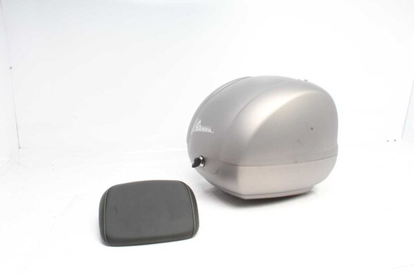 coussin de dossier de valise Vespa/Piaggio GTS 125 i.e i-Get Super 23-23