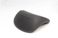 coussin de dossier de valise Vespa/Piaggio GTS 125 i.e i-Get Super 23-23
