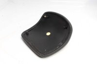 coussin de dossier de valise Vespa/Piaggio GTS 125 i.e i-Get Super 23-23