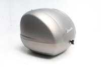 coussin de dossier de valise Vespa/Piaggio GTS 125 i.e i-Get Super 23-23