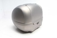 coussin de dossier de valise Vespa/Piaggio GTS 125 i.e i-Get Super 23-23