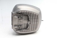 coussin de dossier de valise Vespa/Piaggio GTS 125 i.e i-Get Super 23-23