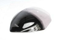 Windshield fairing screen Ducati Multistrada 1200 S Sport 12-12