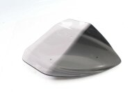 Windshield fairing screen Ducati Multistrada 1200 S Sport 12-12
