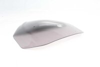 Windshield fairing screen Ducati Multistrada 1200 S Sport 12-12