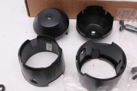 Forlygteholderbeslag Honda XL 750 Transalp RD16 23-25