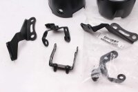 Forlygteholderbeslag Honda XL 750 Transalp RD16 23-25