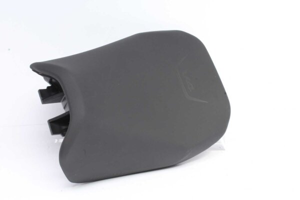 Bænk sædehynde Ducati Multistrada 1200 V4 S Sport 23-23