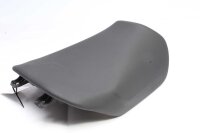 Bænk sædehynde Ducati Multistrada 1200 V4 S Sport 23-23