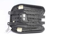 Bænk sædehynde Ducati Multistrada 1200 V4 S Sport 23-23