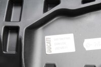 Bænk sædehynde Ducati Multistrada 1200 V4 S Sport 23-23