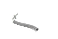 Oil line oil cooler Aprilia SL 1000 Falco ZD4PA 99-04