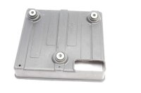 CDI storage compartment holder Aprilia SL 1000 Falco...