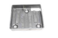 CDI storage compartment holder Aprilia SL 1000 Falco...