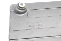 Supporto vano portaoggetti CDI Aprilia SL 1000 Falco ZD4PA 99-04