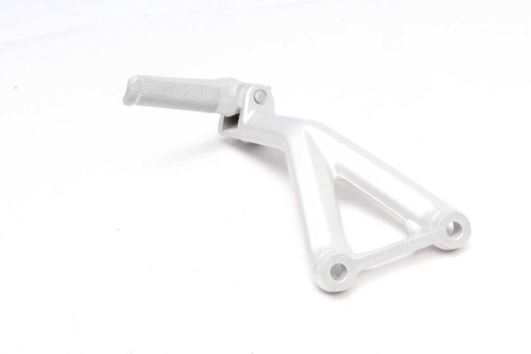 Fußrastenanlage hinten links Ducati Panigale 1100 V4 S 19-19
